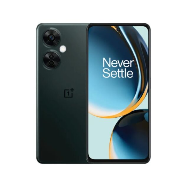 OnePlus Nord CE 3 Lite - Image 2