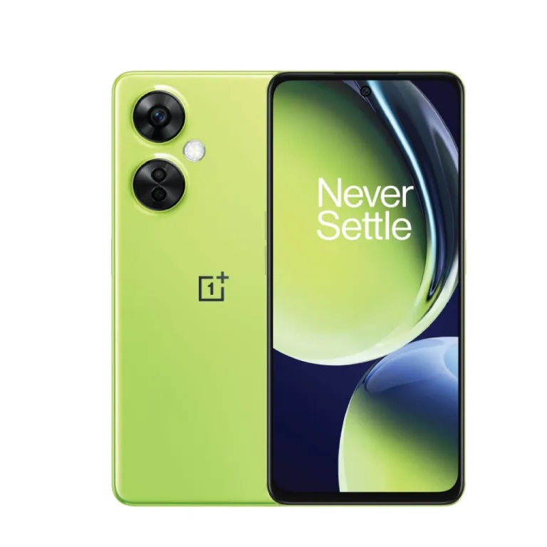 OnePlus Nord CE 3 Lite - Image 3