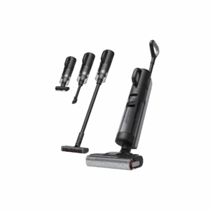 Dreame H12 Pro Cordless Wet & Dry Vacuum