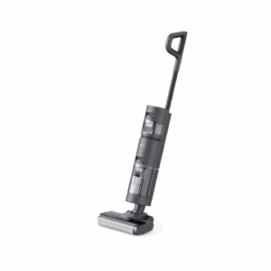 Dreame H12 Cordless Wet & Dry Vacuum