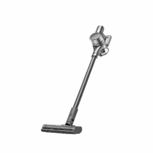 Dreame R20 Cordless Handheld Vacuum