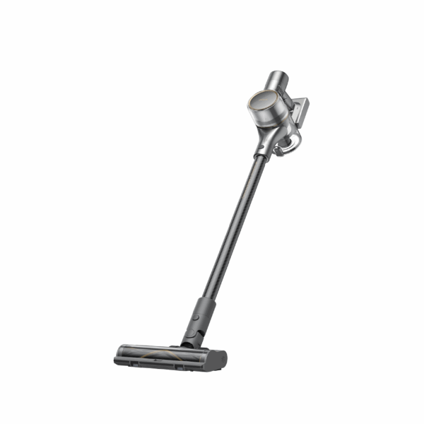 Dreame R20 Cordless Handheld Vacuum