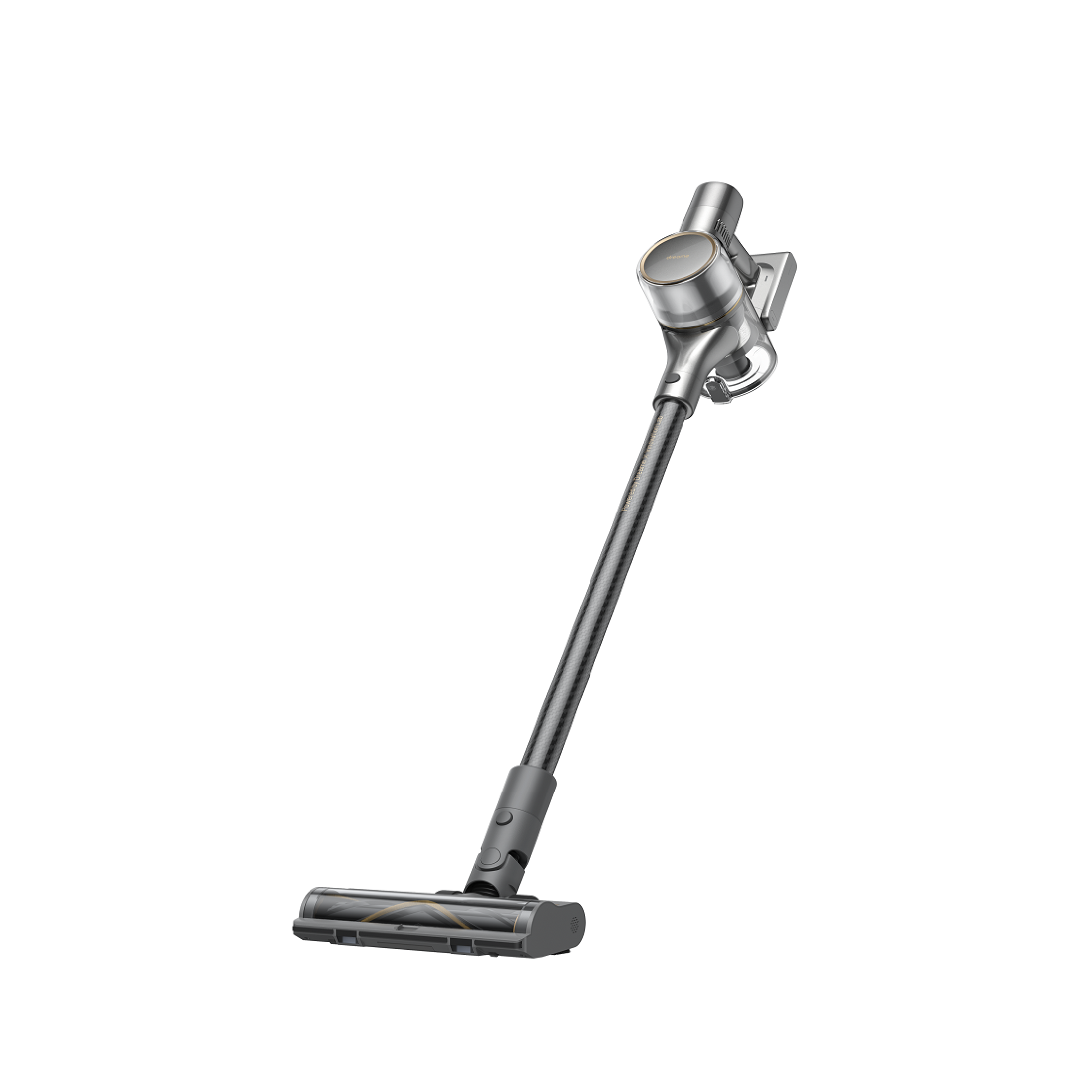 Dreame R20 Cordless Handheld Vacuum