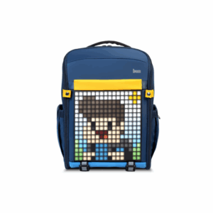 Divoom Pixoo Backpack S