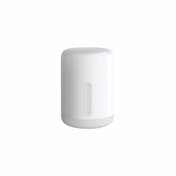 Mi Bedside Lamp 2