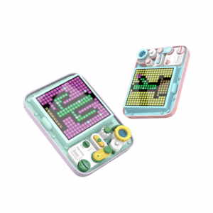 Divoom Pixel Factory DIY Art Drawing Board