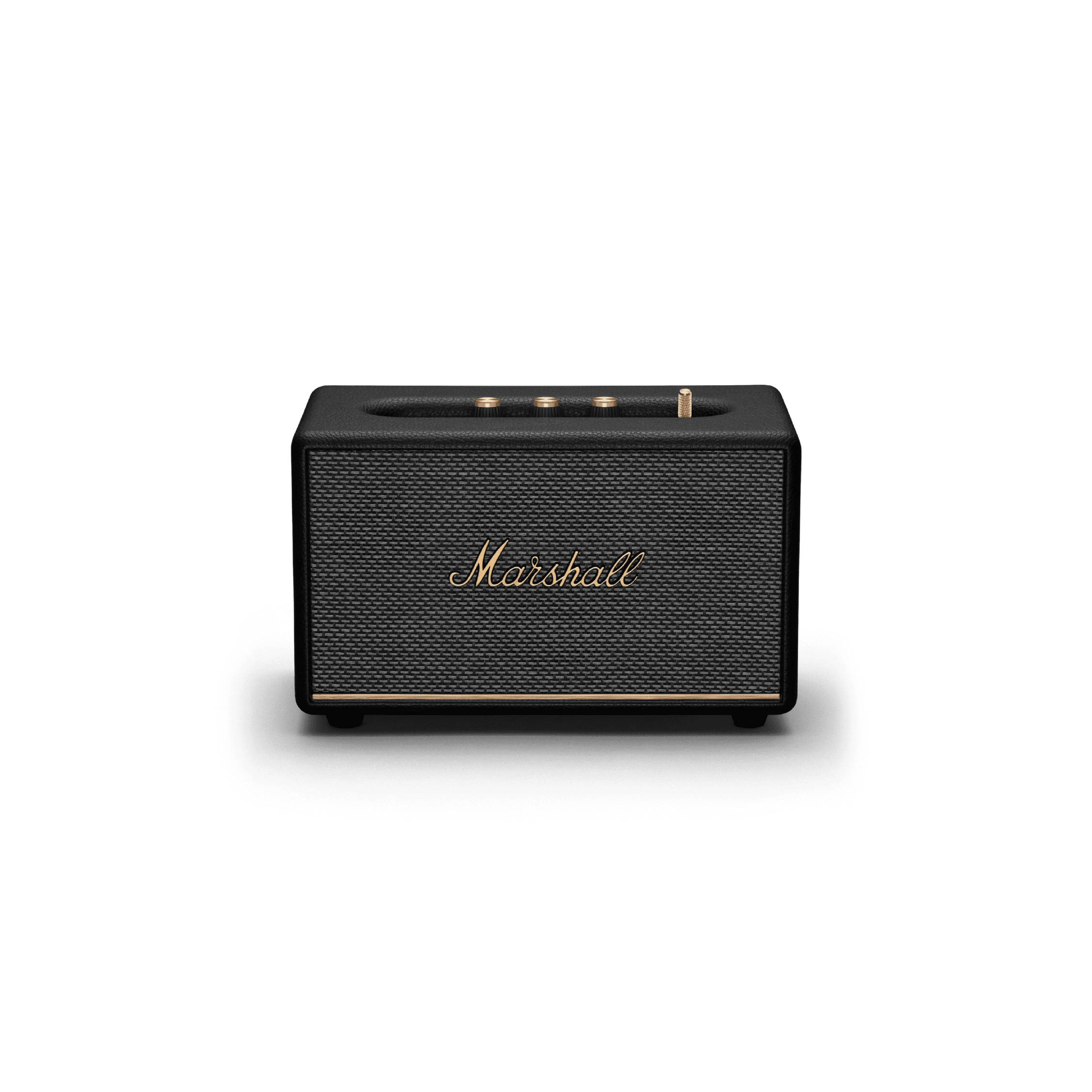Marshall Acton III Bluetooth Speaker - Image 2