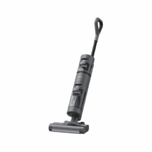 Dreame H12 Core Cordless Wet & Dry Vacuum