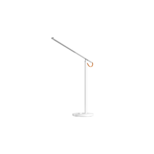 Mi LED Desk Lamp 1S