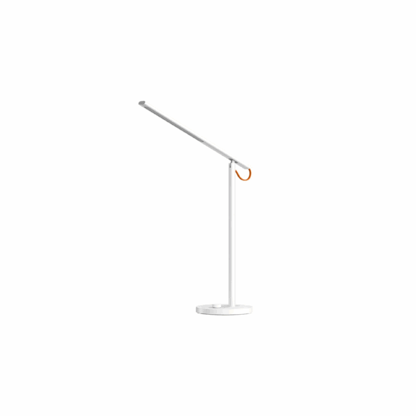 Mi LED Desk Lamp 1S